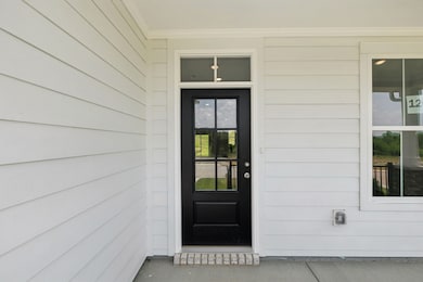 1088 Large Poppy Dr, La Vergne, TN 37086 - photo 5