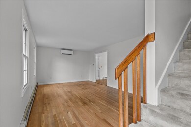 20 Samson Ln, Middletown, RI 02842 - photo 4