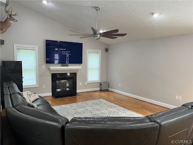 9555 Taylors Grove Rd, Quinton, VA 23141 - photo 3