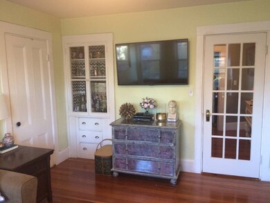 24 Merrymount Rd unit 2, Quincy, MA 02169 - photo 7