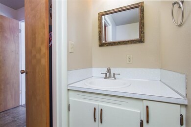 1507 E Lincoln Ave, Nampa, ID 83686 - photo 7