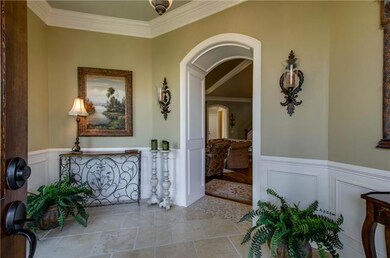 One of the standout features of the 