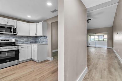 EACH AREA IN SPACIOUS AND IS EMPHAIZED WITH HIGH SEILLING