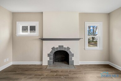 3616 Wallwerth Dr, Toledo, OH 43612 - photo 5