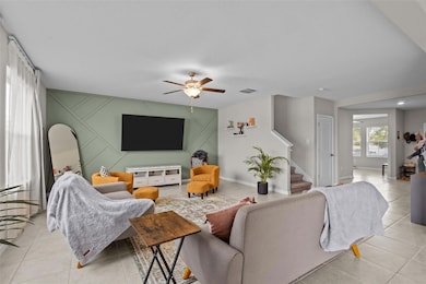 13549 Willow Bluestar Loop, Riverview, FL 33579 - photo 6