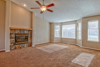 715 NE Nickernut Ave., Redmond, OR - 12