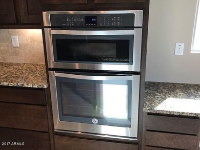 OVEN/MICRO