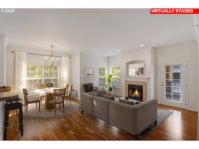 30366 SW Ruth St unit 68, Wilsonville, OR 97070 - photo 4