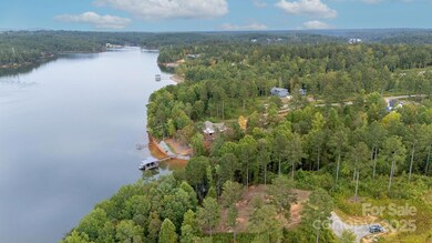 4083 Grays Peak Summit None unit 169, Connelly Springs, NC 28612 - photo 4