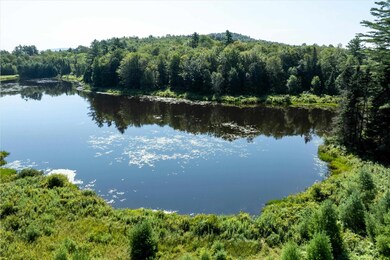 88 Cedar Ln, Peru, VT 05152 - photo 5