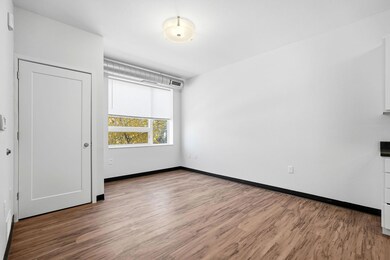 2318 Jefferson St NE unit 309, Minneapolis, MN 55418 - photo 7