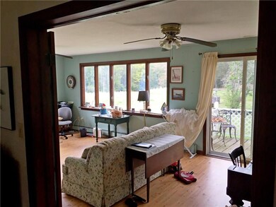 6 Lookout Point Rd, Harpswell, ME 04079 - photo 4