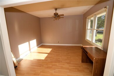 Dinning Room