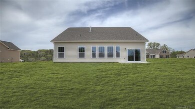 Digital similar image