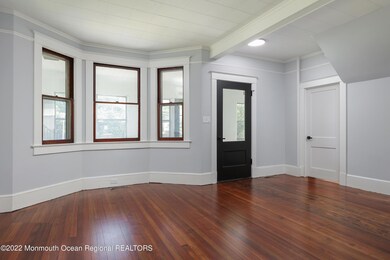 15 Memorial Pkwy unit Lower unit, Atlantic Highlands, NJ 07716 - photo 4