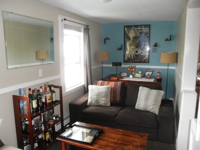 1107 Cambridge St unit 1107, Cambridge, MA 02139 - photo 7