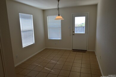 3906 Arrowwood Bend, San Antonio, TX 78261 - photo 6