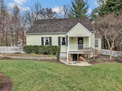 5908 Willow Creek Way, Richmond, VA 23225 - photo 2