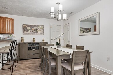 34 Venice Rd, Methuen, MA 01844 - photo 5