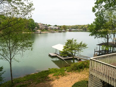 206 Dudala Way, Loudon, TN 37774 - photo 2