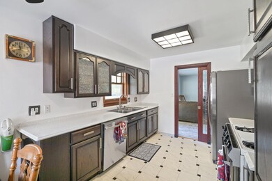 735 N Ernest St, Griffith, IN 46319 - photo 6