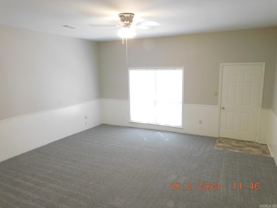 49 Pickles Gap Rd, Conway, AR 72032 - photo 2