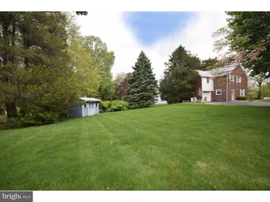 120 N Sproul Rd, Broomall, PA 19008 - photo 3