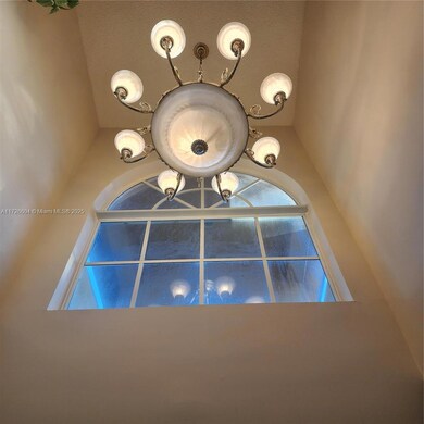 203 E Forest Oak Cir, Davie, FL 33325 - photo 3