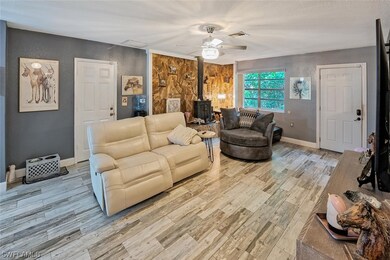 95 23rd St SW, Naples, FL 34117 - photo 3