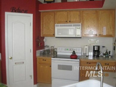 540 Seasons Ct, Nampa, ID 83686 - photo 6