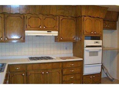 3513 Harrison Ave, El Paso, TX 79930 - photo 5