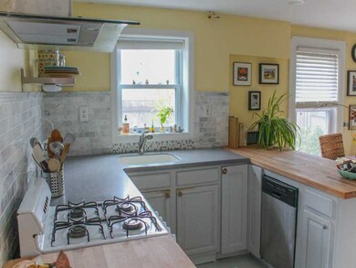 11 Summer St, Warren, RI 02885 - photo 5