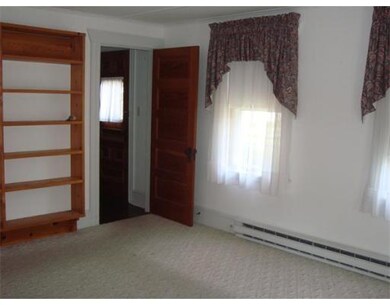 11 Mechanic St, Mattapoisett, MA 02739 - photo 5