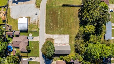 0 Acres S 12th Ave, Paragould, AR 72450 - photo 7