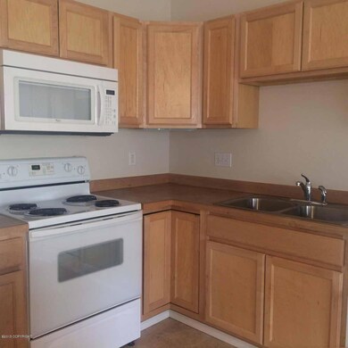 Stove_.jpg