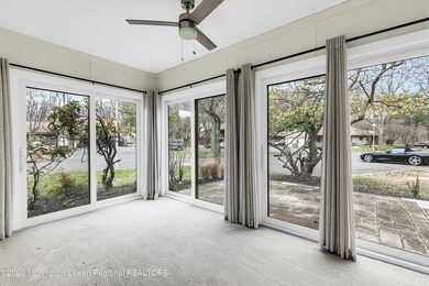 14 Ellsworth Ct, Red Bank, NJ 07701 - photo 4