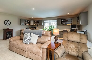 110 Mahan Ct, Frankfort, KY 40601 - photo 7