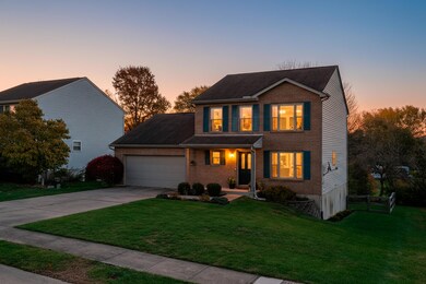 2800 Shamu Dr, Hebron, KY 41048 - photo 4