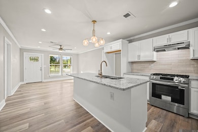 2018 Mchugh Rd, Baker, LA 70714 - photo 6