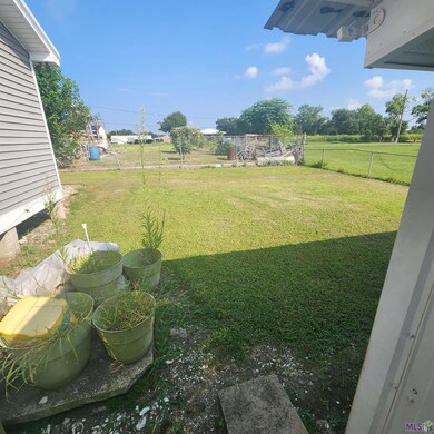 125 E 148th St, Galliano, LA 70354 - photo 7