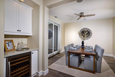 6883 Amber Ln, Carlsbad, CA 92009 - photo 6