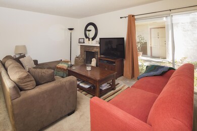 631 E Cota LR-17.jpg