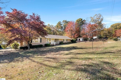 155 Ferguson Rd, Pickens, SC 29671 - photo 2
