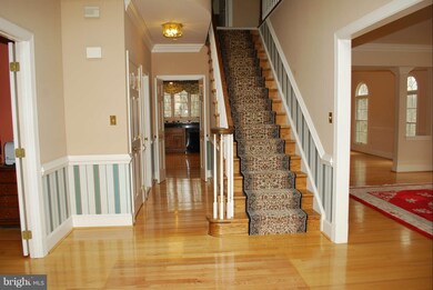8117 Glenhurst Dr, Fairfax Station, VA 22039 - photo 2