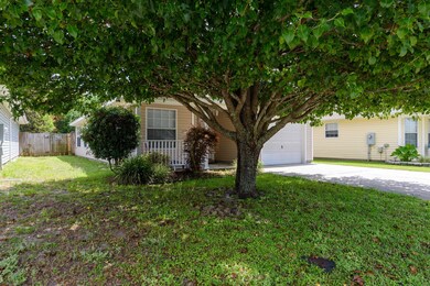 5393 Fawn Ridge Dr-Gulf Breeze-LoRes-2