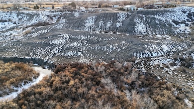 495 S Fairgrounds Rd, Price, UT 84501 - photo 5