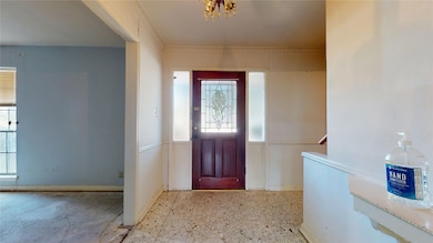 1506 Dodd Ln, Houston, TX 77077 - photo 4