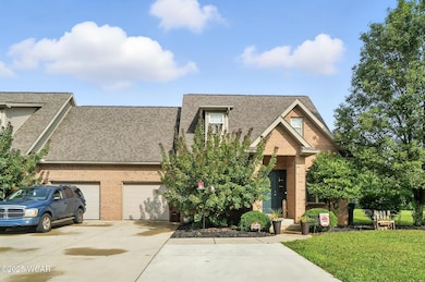 2923 Lilly Dr, Lima, OH 45807 - photo 2