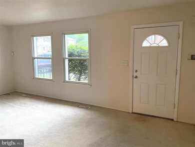 1341 Charlestown Dr, Edgewood, MD 21040 - photo 3