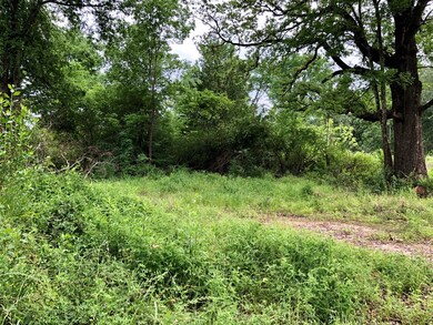 TBD Evans-Gann Rd, Lufkin, TX 75904 - photo 3